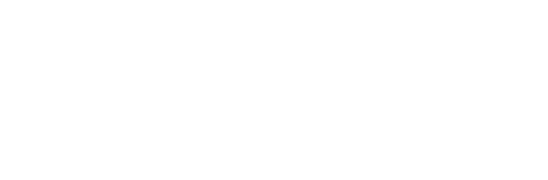 OUR TOWN OUR TURF OUR TEAM
